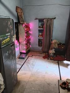 Hall Image of 950 Sq.ft 3 BHK Independent House for sale in Aminabad Lucknow for Rs. 7000000