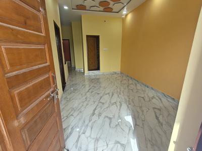 Hall Image of 1000 Sq.ft 1 BHK Builder Floor for rent in Boriyakhurd Raipur for Rs. 6000