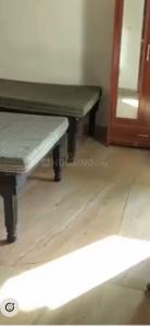 Bedroom Image of 600 Sq.ft 2 BHK Apartment / Flat for sale in Migsun Vilaasa, Eta II Greater Noida for Rs. 5800000