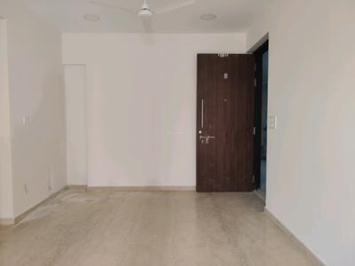 Living Room Image of 779 Sq.ft 2 BHK Apartment / Flat for sale in Westinrely Ashwin Heights, Goregaon East Mumbai for Rs. 15300000