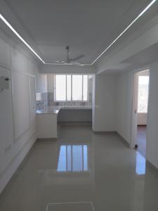 Hall Image of 750 Sq.ft 2 BHK Apartment / Flat for sale in Mall Road Mussoorie for Rs. 15000000