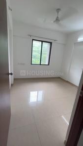 Hall Image of 870 Sq.ft 2 BHK Apartment / Flat for sale in Kolte Patil Ivy Estate Nia, Wagholi Pune for Rs. 5000000