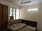Saraswati Narmada Apartments Bedroom One 2