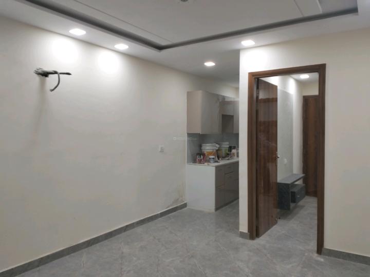 Sector 16 Rohini Main Image 1