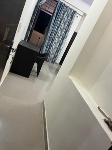 Image of Mannat bliss pg in Sector 18, Noida