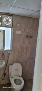 Bathroom Image of 1411 Sq.ft 3 BHK Apartment / Flat for sale in REPL Rajvansh Residency, Aurangabad Khalsa Lucknow for Rs. 9595000