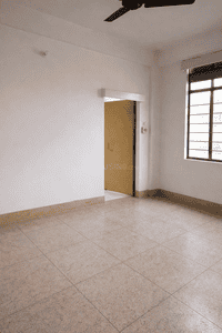 Image of 1150 Sq.ft 2 BHK Apartment / Flat for sale in Rukmini Gaon, Guwahati for Rs. 5000000