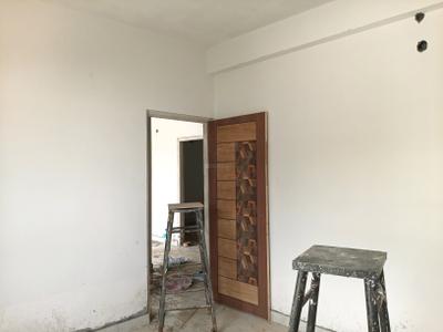 Bedroom Image of 1333 Sq.ft 3 BHK Apartment / Flat for sale in Horamavu Bengaluru for Rs. 8537000