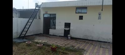 Image of 700 Sq.ft 2.5 BHK Independent House for rent in Noida Extension, Greater Noida for Rs. 15000