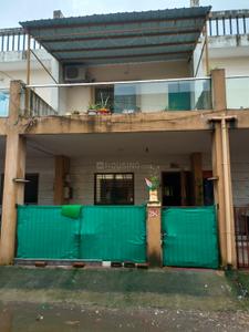 Image of 2443 Sq.ft 3 BHK Independent House for sale in Mograwadi, Valsad for Rs. 4000000
