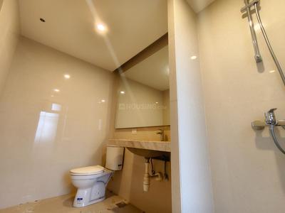 Image of 2210 Sq.ft 3 BHK Apartment / Flat for sale in Panvel, Navi Mumbai for Rs. 24000000