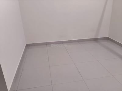 Bedroom Image of 1400 Sq.ft 3 BHK Independent House for rent in Sriramapura Mysore for Rs. 20000