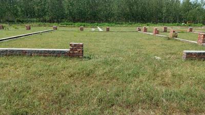 Image of 2400 Sq.ft Residential Plot / Land for sale in Patthri Bagh, Dehradun for Rs. 6000000