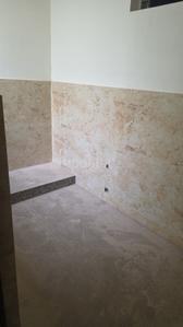 Image of 2164 Sq.ft 3 BHK Apartment / Flat for sale in First The Abode, Ramanashree California Gardens Layout, Bengaluru for Rs. 19500000