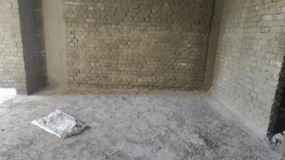 Bedroom Image of 6300 Sq.ft 5 BHK Villa for sale in Assotech Blith, Gopalpur Gurgaon for Rs. 75000000