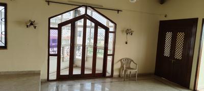 Hall Image of 2500 Sq.ft 3 BHK Apartment / Flat for sale in Begumpet Hyderabad for Rs. 23800000