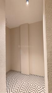 Bedroom Image of 2800 Sq.ft 4 BHK Villa for sale in Narayan Vihar Jaipur for Rs. 25000000