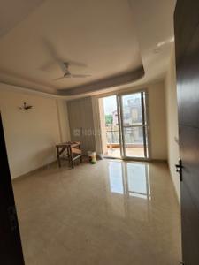 Hall Image of 2120 Sq.ft 3 BHK Builder Floor for sale in Sector 23 Gurgaon for Rs. 27000000