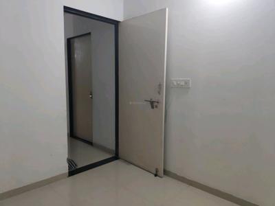 Bedroom Image of 3420 Sq.ft 4 BHK Independent House for rent in Thaltej Ahmedabad for Rs. 250000