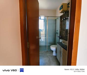 Image of 2074 Sq.ft 3 BHK Apartment / Flat for sale in Bengal Peerless Avidipta, Santoshpur, Kolkata for Rs. 30000000