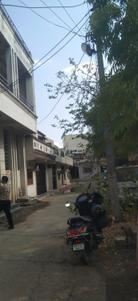 Image of 1800 Sq.ft 3 BHK Independent House for sale in Mhow Gaon, Indore for Rs. 3200000