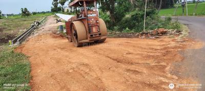 Image of 1350 Sq.ft Residential Plot / Land for sale in Nepalle, Vijayawada for Rs. 1950000