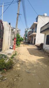 Image of 900 Sq.ft Residential Plot / Land for sale in Vatika Kunj Extension, Gurgaon for Rs. 3800000