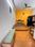 BLACK STONE REALTY Bedroom 1