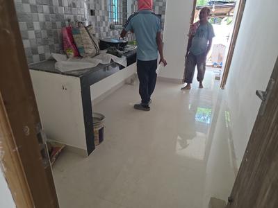 Kitchen Image of 1954 Sq.ft 3.5 BHK Villa for sale in Lifestyle Spring, Dhauli Bhubaneswar for Rs. 13000000