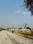 JDA approved plot Plot View 2