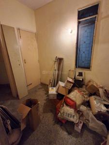 Bedroom Image of 1350 Sq.ft 3 BHK Apartment / Flat for sale in Vikaspuri New Delhi for Rs. 19500000