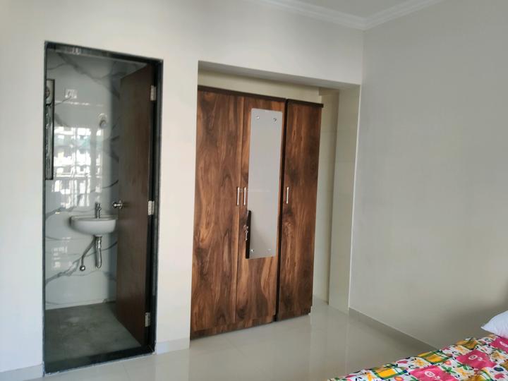 Raymond Realty Ten X Habitat Main Image 1