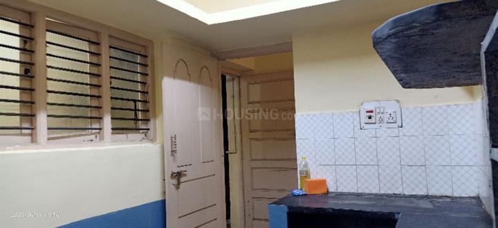 srisa nilaya More Images 1