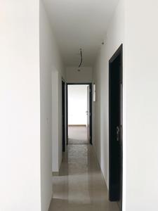 Passage Image of 679 Sq.ft 1.5 BHK Apartment / Flat for sale in Piramal Revanta Tower 4, Mulund West Mumbai for Rs. 16000000