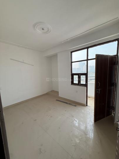 Yaduvanshi enclave Bedroom 1