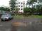 Baner Gaon Main Image 1