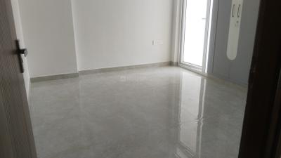 Bedroom Image of 1300 Sq.ft 3 BHK Apartment / Flat for sale in Utsav Greens, Mansarovar Extension Jaipur for Rs. 6417000
