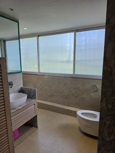Image of 3200 Sq.ft 4 BHK Apartment / Flat for sale in Moraj Palm Paradise, Sanpada, Navi Mumbai for Rs. 125000000