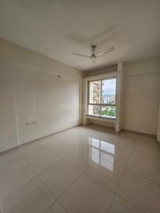 Hall Image of 1600 Sq.ft 3 BHK Apartment / Flat for rent in Nyati Ethos, Mohammed Wadi Pune for Rs. 35000