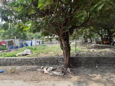 Image of 220 Sq.ft Residential Plot / Land for sale in Dammaiguda, Secunderabad for Rs. 11500000