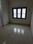 Roshan Apartment  Bedroom 1