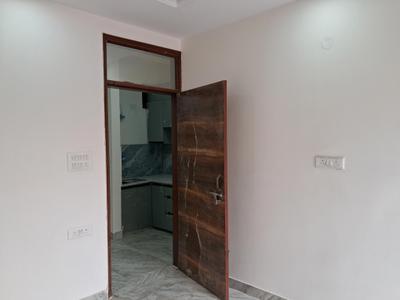 Bedroom Image of 1050 Sq.ft 2 BHK Apartment / Flat for sale in Sector 49 Noida for Rs. 4200003