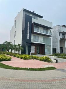 Image of 10000 Sq.ft 7 BHK Villa for sale in Godrej Golf Links Villas, Jaypee Greens, Greater Noida for Rs. 210000000