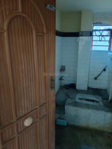 Bathroom Image of 960 Sq.ft 3 BHK Apartment / Flat for sale in ABS Tower, Uttarpara Hooghly for Rs. 4000000