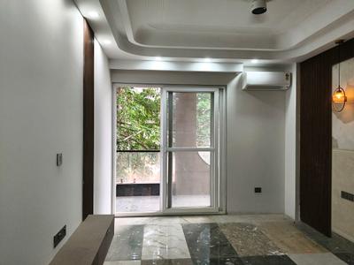 Bedroom Image of 2700 Sq.ft 4 BHK Builder Floor for sale in Vipul World, Sector 48 Gurgaon for Rs. 33000000