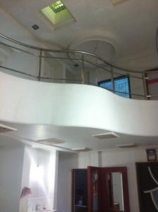 Hall Image of 10000 Sq.ft 7 BHK Villa for sale in Samarth Nagar Aurangabad for Rs. 90000000