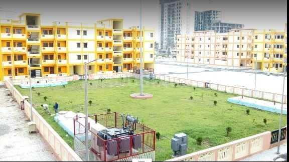 Neelgiri Enclave Main Image 1