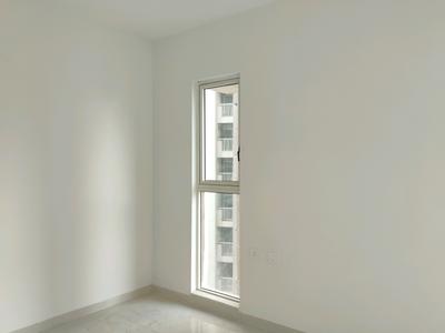 Bedroom Image of 1350 Sq.ft 3 BHK Apartment / Flat for sale in Jyoti Michael Enclave, Mulund West Mumbai for Rs. 38000000