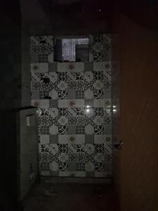 Common Bathroom Image of 1500 Sq.ft 3 BHK Apartment / Flat for sale in Capital Hometech Pride 2 by Capital Infra, Sector 73 Noida for Rs. 5250000
