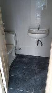 Image of 861 Sq.ft 2 BHK Apartment / Flat for sale in Nizampet, Hyderabad for Rs. 6500000